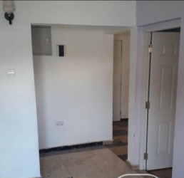 3 Bedroom Bungalow Detached Bungalow for Sale Gwarinpa Abuja Vetra  Property