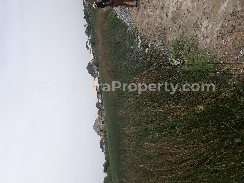 Image 1 Title