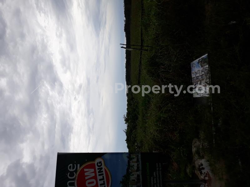 Image 1 Title