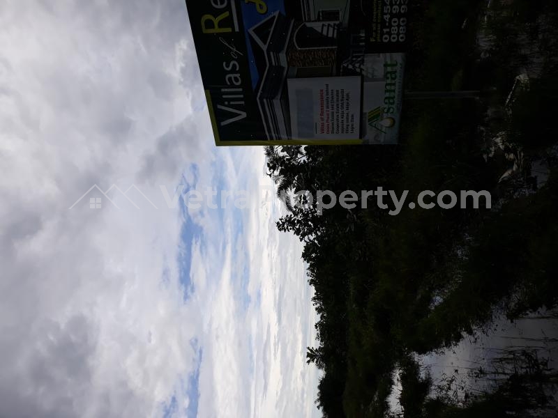 Image 1 Title