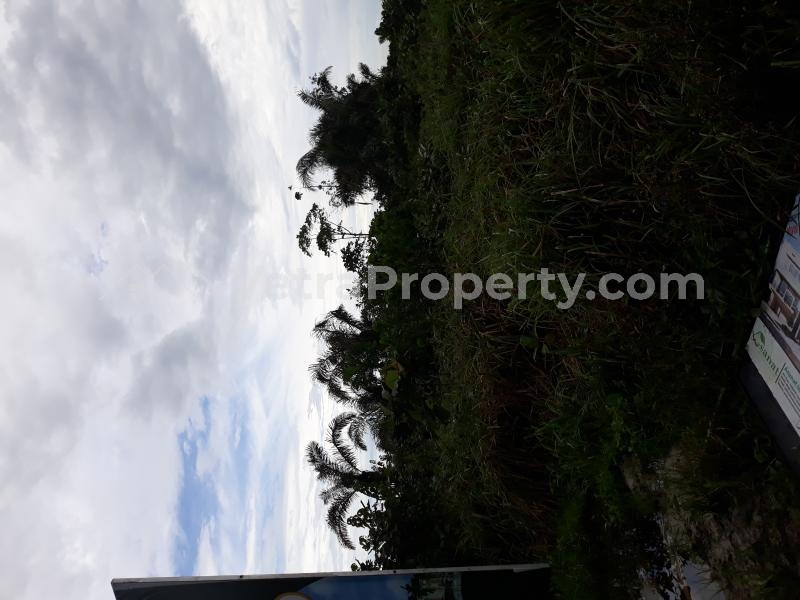 Image 1 Title