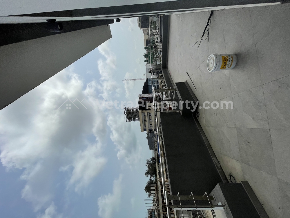 Image 1 Title
