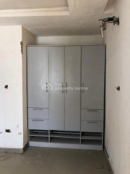 95% Completed & Luxury Finished 2 Bedrooms Serviced Apartment Flat for Sale Jahi Abuja Vetra  Property