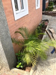 Image 1 Title