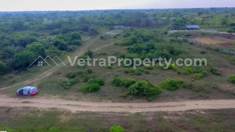  Land For Sale In Balmoral Estate Elerangbe Ibeju-lekki Lagos Nigeria  Land for Sale Ibeju Lekki Lagos Vetra  Property