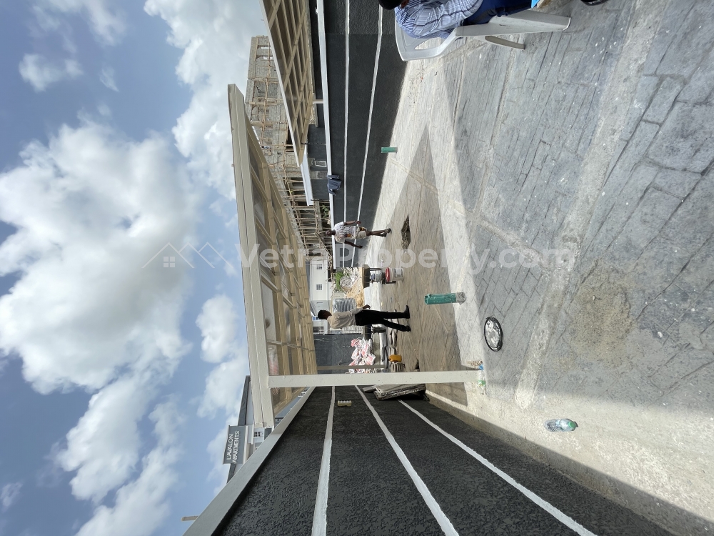 Image 1 Title