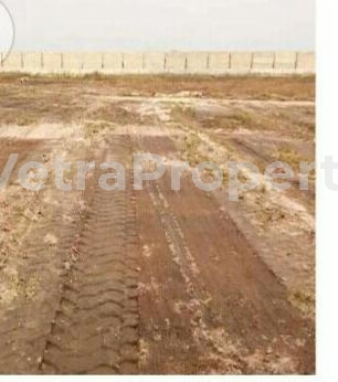  Land With C Of O For Sale In Abuja Nigeria  Land for Sale Kuje Abuja Vetra  Property