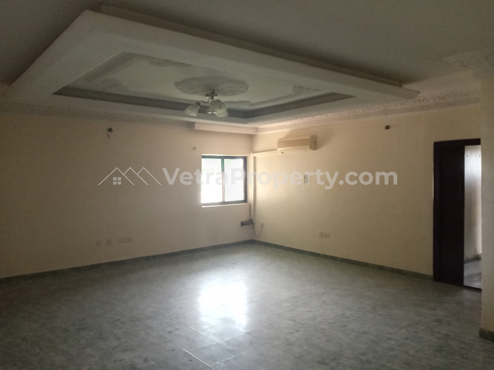  Clean 2 Bedroom Flat  2 bedroom Flat for Rent Jabi Abuja Vetra  Property