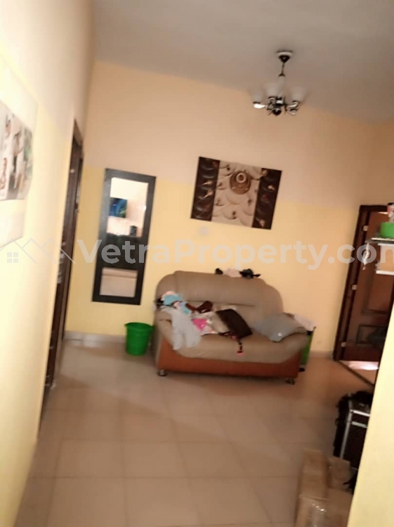  3 Bedroom Flat  3 bedroom Blocks of Flats for Rent Gbagada Lagos Vetra  Property