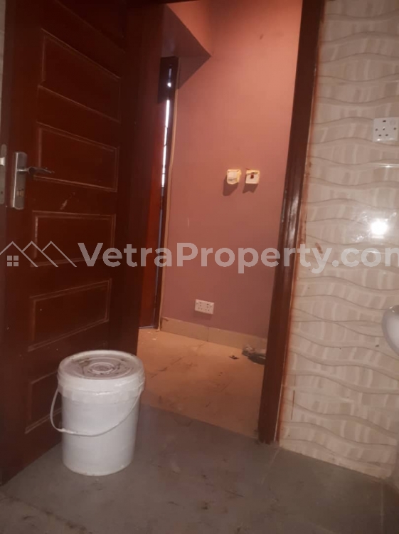  Mini Flat  Mixed Land for Rent Yaba Lagos Vetra  Property