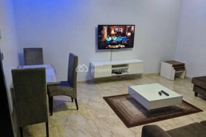 2 Bedroom Flat Flat for Sale Victoria Island Lagos Vetra  Property