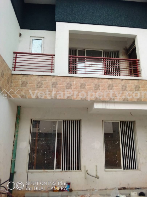  4bed Room Terrace Duplex  4 bedroom Terraced Duplex for Sale Gbagada Lagos Vetra  Property