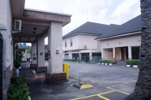 Image 1 Title