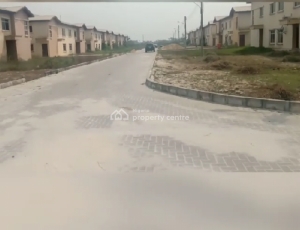 Plots Of Residential Land (price Per 450sqm) 450 Meter Square of Land for Sale Ajah Lagos Vetra  Property