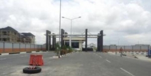 2 Plots Of Land 2 Plots of Land for Sale Lekki Lagos Vetra  Property