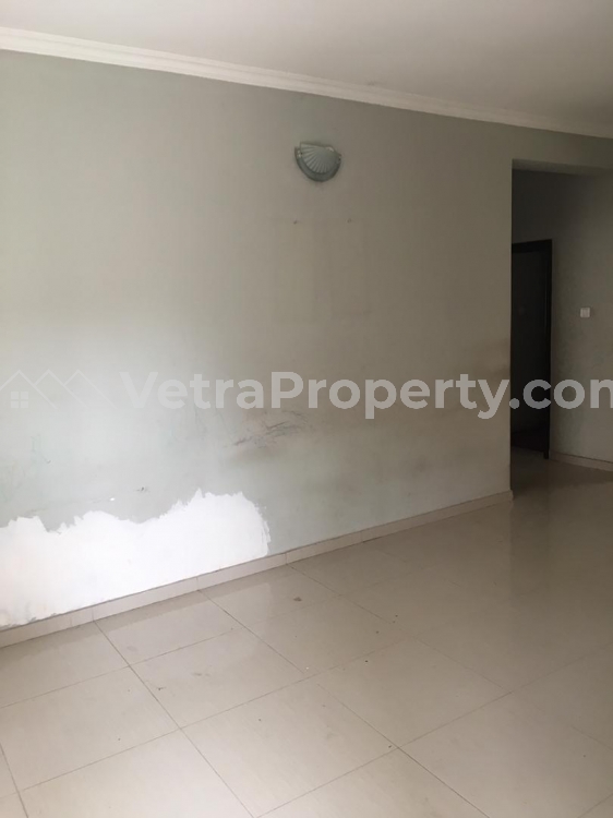  3bedroom Flat  3 bedroom Blocks of Flats for Rent Lekki Lagos Vetra  Property