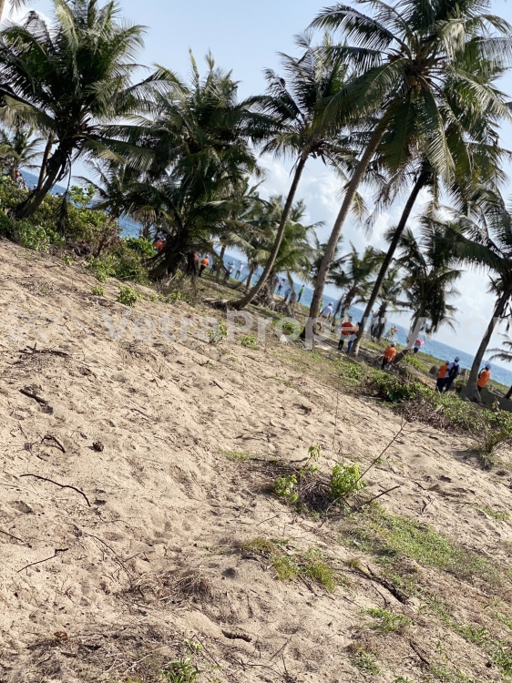 Image 1 Title