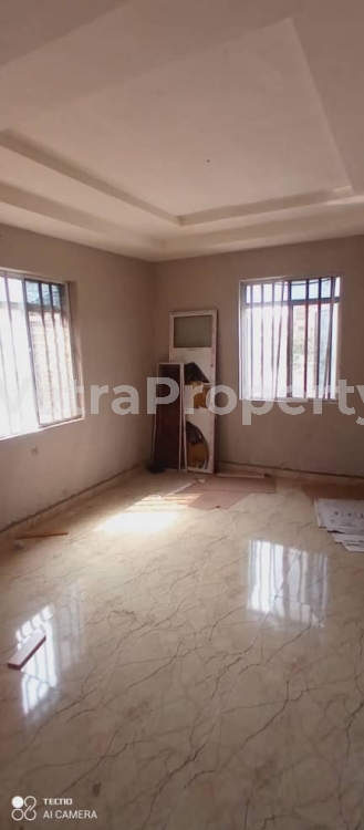  Newly Nice 2bedrooms Flat  2 bedroom Flat for Rent Gbagada Lagos Vetra  Property