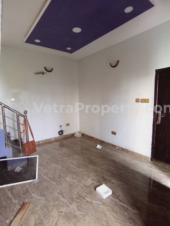  2bedroom Duplex For Rent  2 bedroom House for Rent Lekki Lagos Vetra  Property