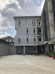 2 Bedroom Flat Flat for Sale Yaba Lagos Vetra  Property