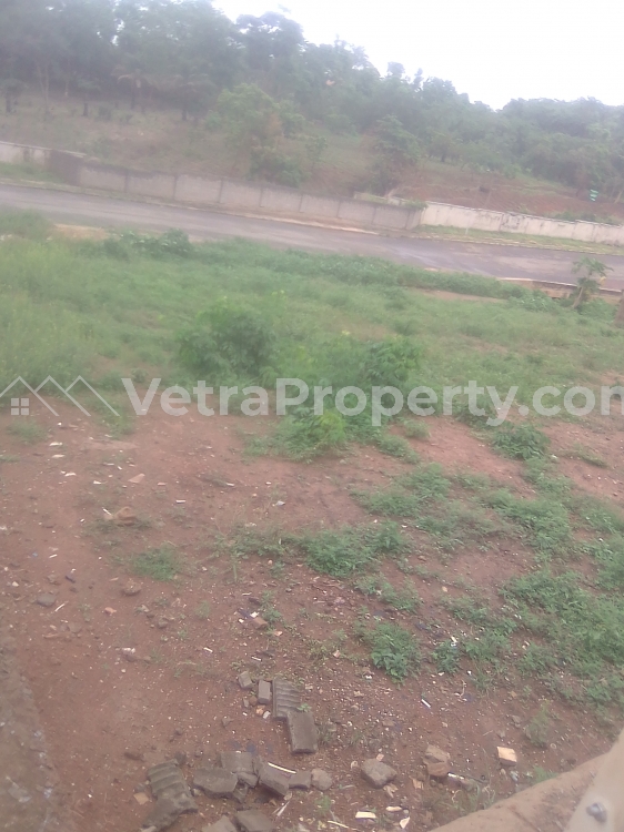  Distress Sales Of 5 Units Of 450sqm Residential Or Farm Land At Pegi Kuje.  Land for Sale Kuje Abuja Vetra  Property