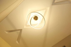 Image 1 Title