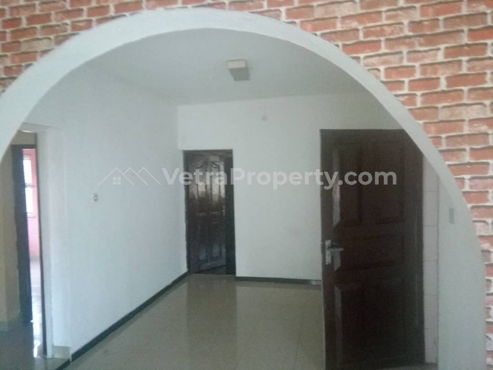  Executive 3 Bedroom Flat  3 bedroom Flat for Rent Ketu Lagos Vetra  Property