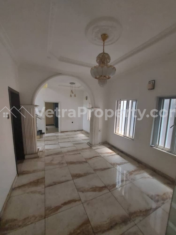 Image 1 Title