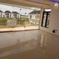 5 Bedroom Duplex Detached Duplex for Sale Lekki Lagos Vetra  Property