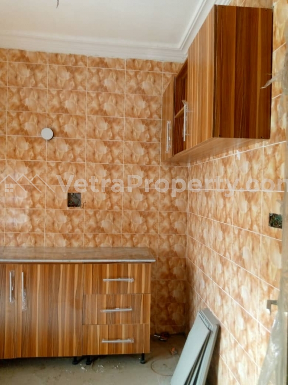  2bedroom Flats  2 bedroom Flat for Rent Surulere Lagos Vetra  Property