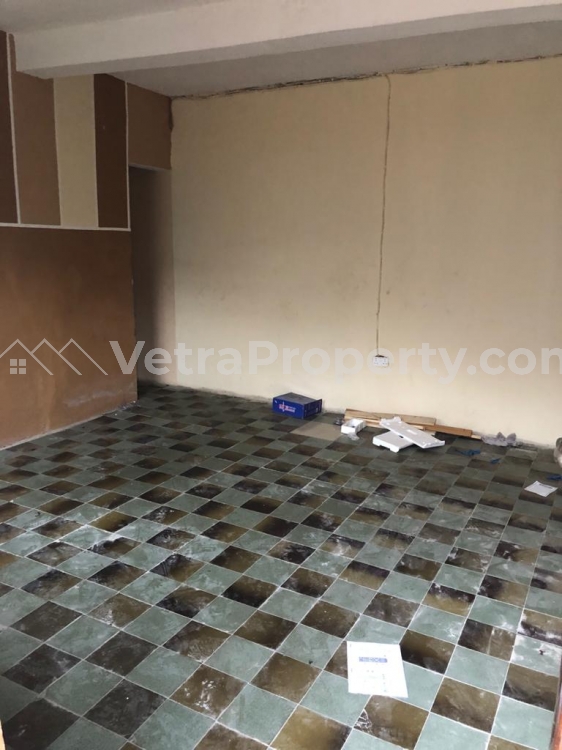  Executive Miniflat  Flat for Rent Yaba Lagos Vetra  Property