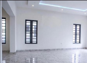 5 Bedroom Detached Duplex Detached Duplex for Sale Lekki Lagos Vetra  Property