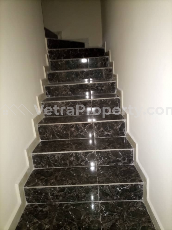  Executive Newly Built 3 Bedroom Duplex  3 bedroom Flat for Rent Ogudu Lagos Vetra  Property