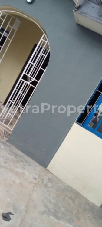  Newly Built 2 Bedroom Flat  2 bedroom Flat for Rent Ketu Lagos Vetra  Property