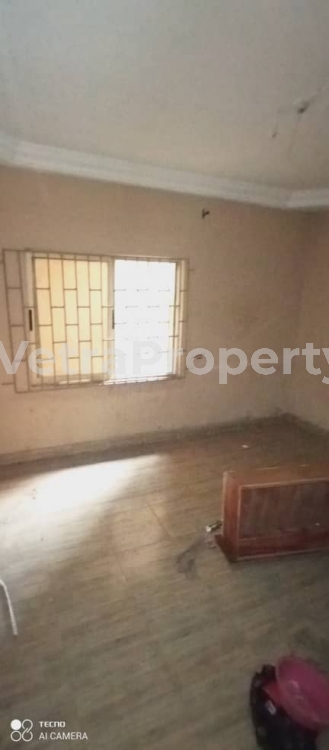 Executive Standard And Decent Mini Flat  Mini Flat for Rent Gbagada Lagos Vetra  Property