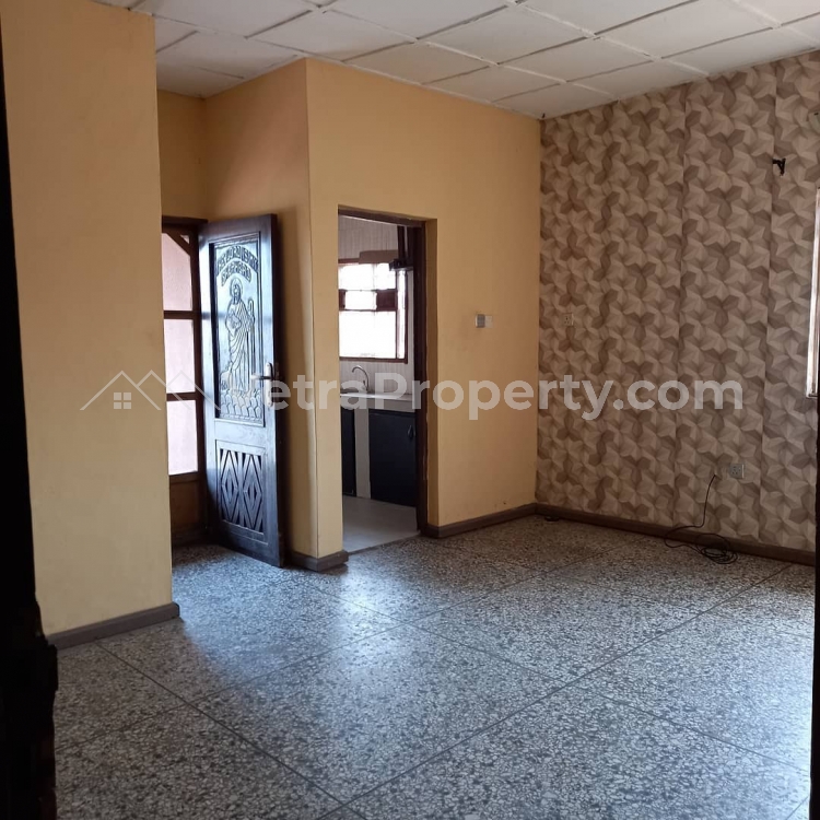  2 Bedroom Flat  2 bedroom Flat for Rent Gbagada Lagos Vetra  Property