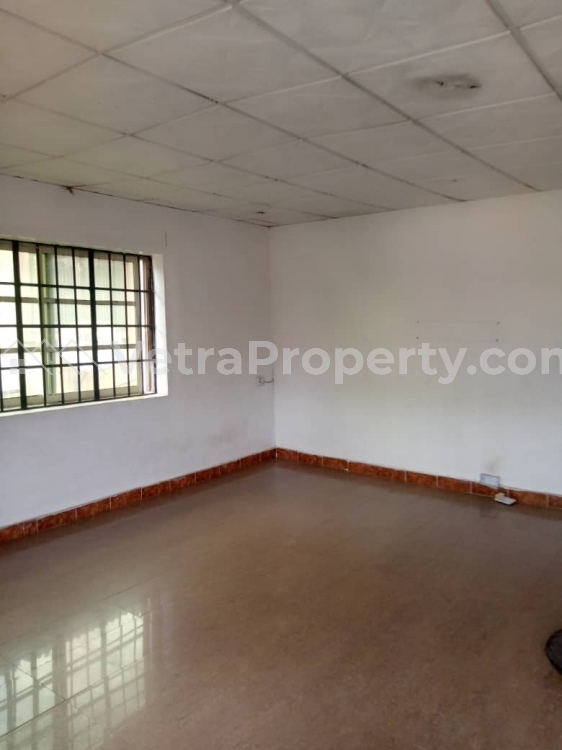  Lovely Decent Standard 3 Bedrooms Flat  3 bedroom Flat for Rent Maryland Lagos Vetra  Property