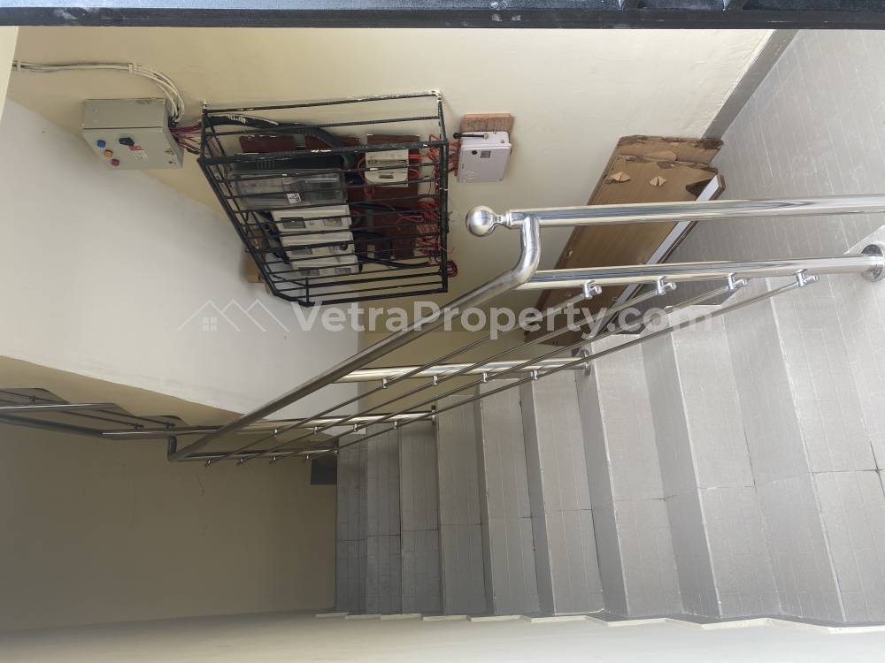  Extremely Tasteful 2 Bedroom Flat To Let  Flat for Rent Lekki Lagos Vetra  Property