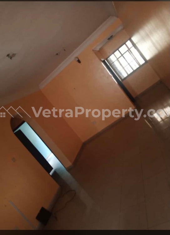  Executive Standard Lovely And Decent 2bedroom Flat Inside Opebi. Rent: N1.2m Per Annum Agency: N240k Agreement: N120k Total Package Is N1.560m  2 bedroom Flat for Rent Ikeja Lagos Vetra  Property