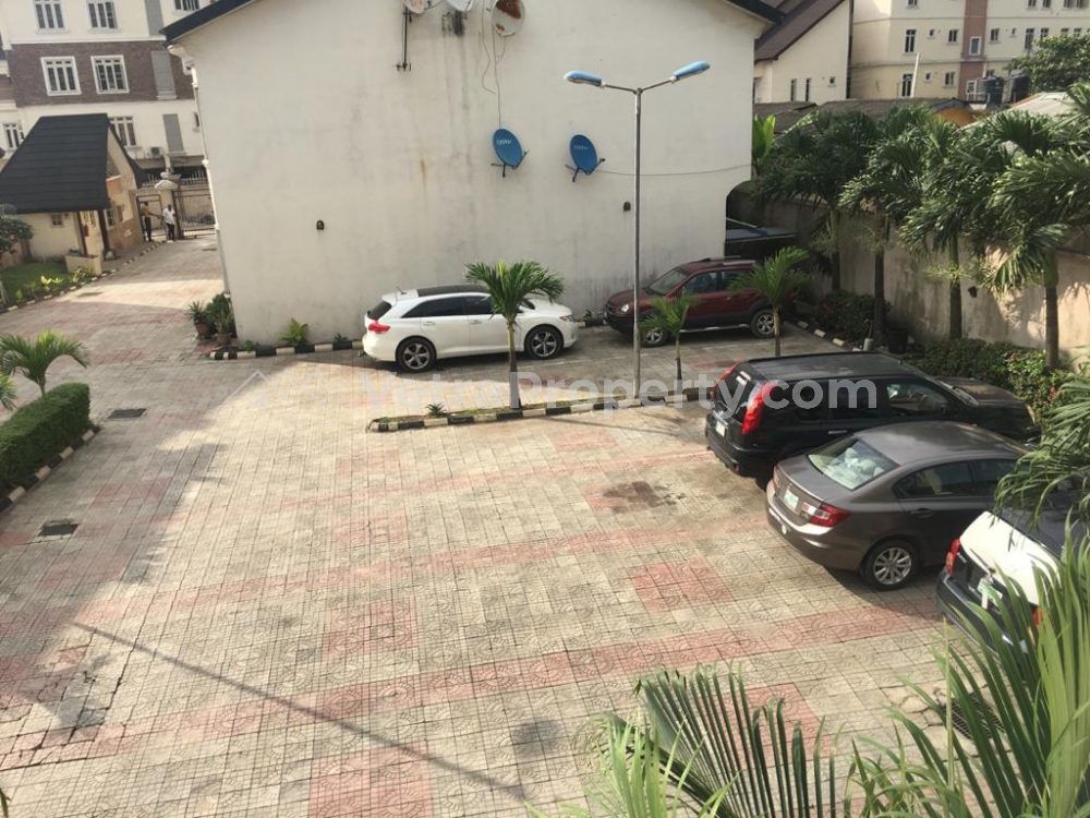 Image 1 Title