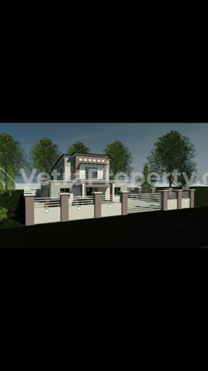 Image 1 Title
