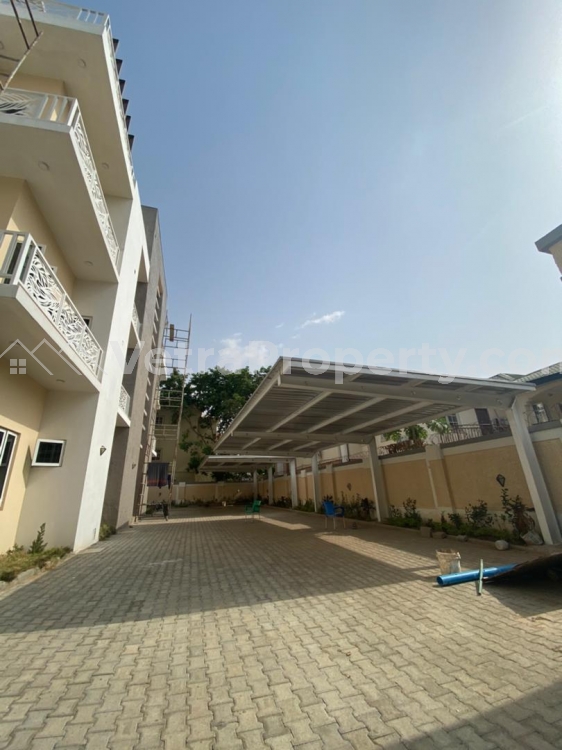Image 1 Title