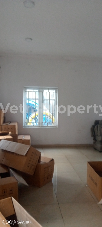  Newly Built Office Space In Serene Neighborhood Very Big  Private Office for Rent Ogudu Lagos Vetra  Property