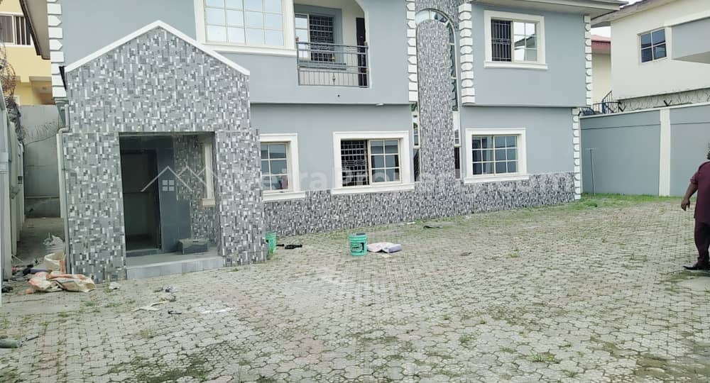 Image 1 Title