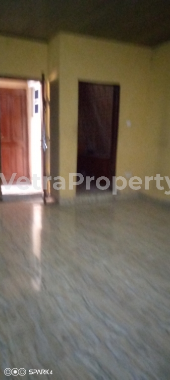  Newly Built 2bedroom Flat  2 bedroom Shared Apartment for Rent Ogudu Lagos Vetra  Property