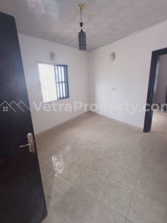  Mini Flat  Mini Flat for Rent Ibeju Lekki Lagos Vetra  Property