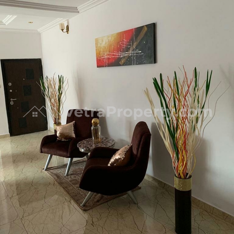 Image 1 Title