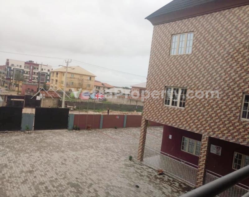  Event Centre / Hall For Rent @ Ajah - Olokonla  Hall for Rent Ajah Lagos Vetra  Property