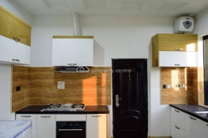Image 1 Title