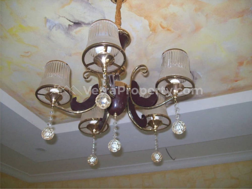  Block Of 4nos Of 3 Bedroom Flat  3 bedroom Blocks of Flats for Sale Yaba Lagos Vetra  Property